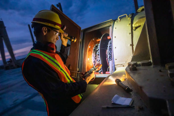 Best Electrical System Inspection  in Kingwood, WV