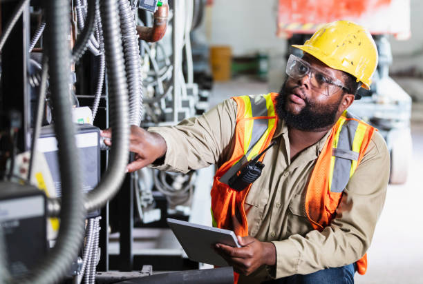 Best Circuit Breaker Repair  in Kingwood, WV